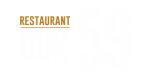 DIJK59 Logo