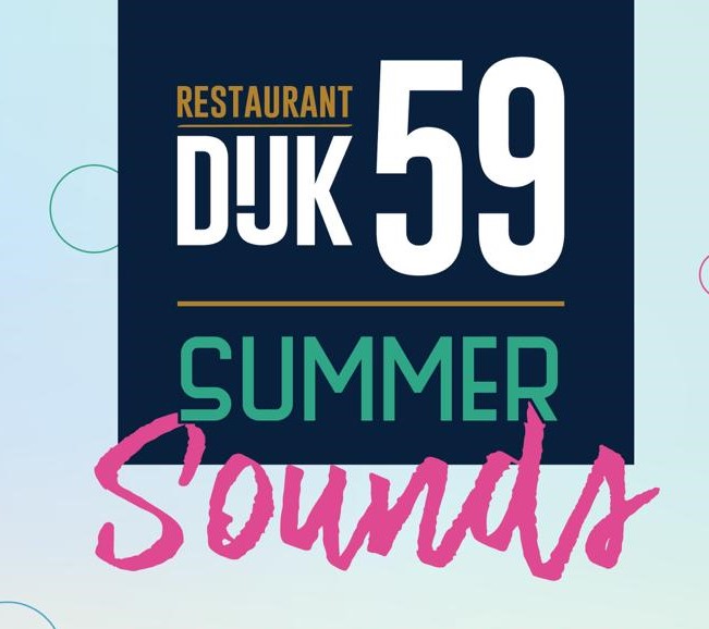 summer sounds 1