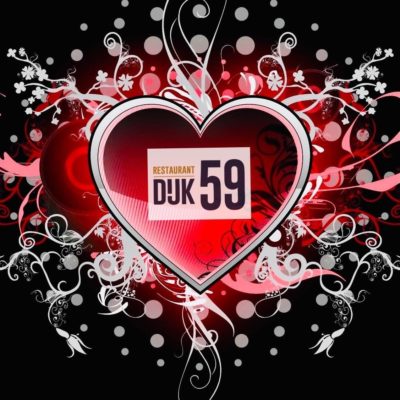 Valentijnsdag 59